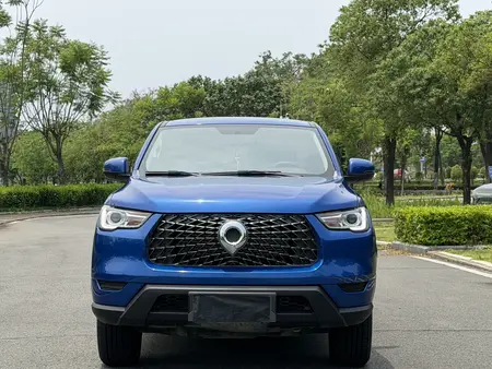 catalog-car-2