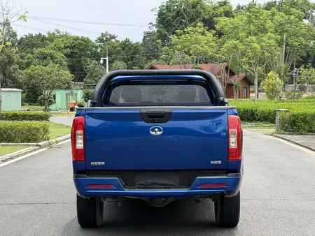 catalog-car-5