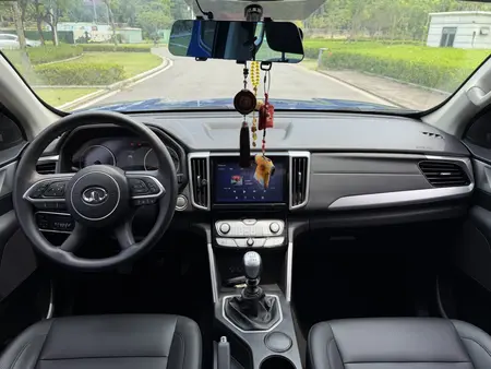 catalog-car-8