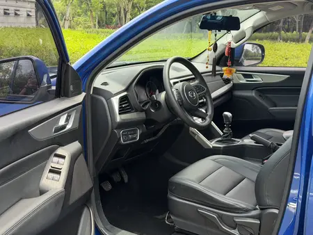 catalog-car-10