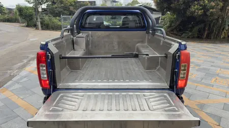 catalog-car-13
