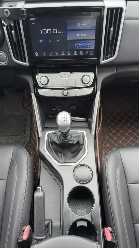 catalog-car-14