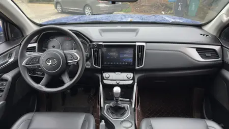catalog-car-16