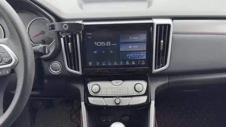 catalog-car-17