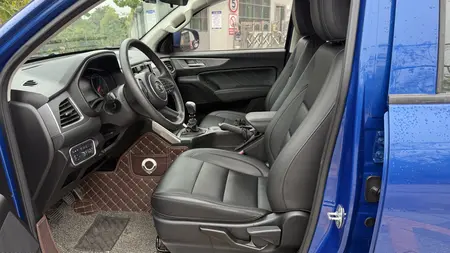 catalog-car-20