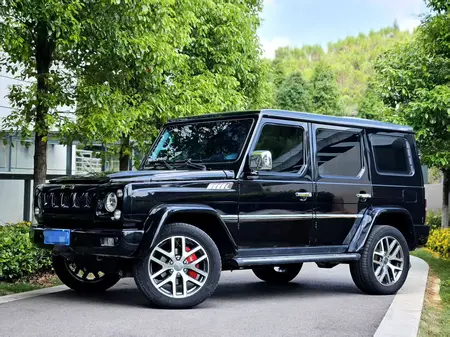 catalog-car-1