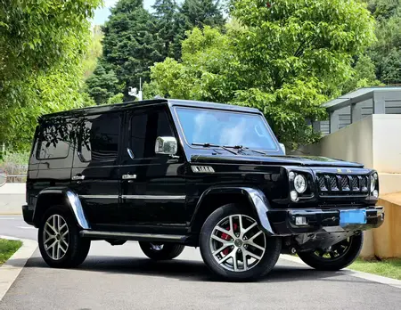 catalog-car-3