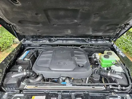 catalog-car-5