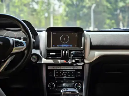 catalog-car-6
