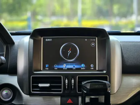 catalog-car-9
