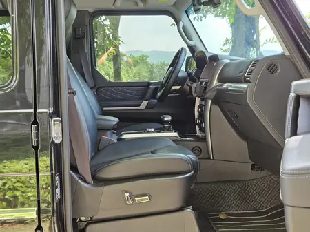 catalog-car-10
