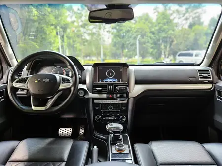 catalog-car-13