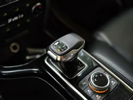 catalog-car-15