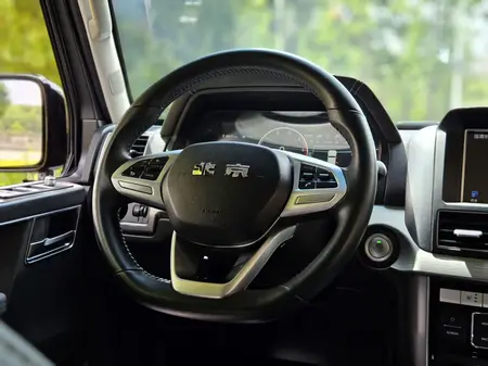 catalog-car-16