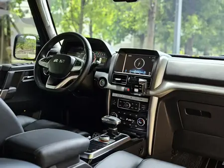 catalog-car-17