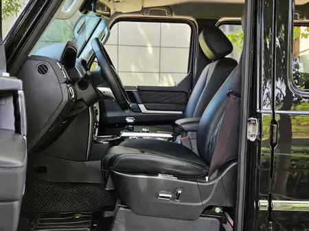 catalog-car-18