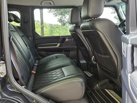 catalog-car-19