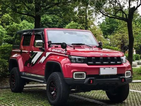 catalog-car-3