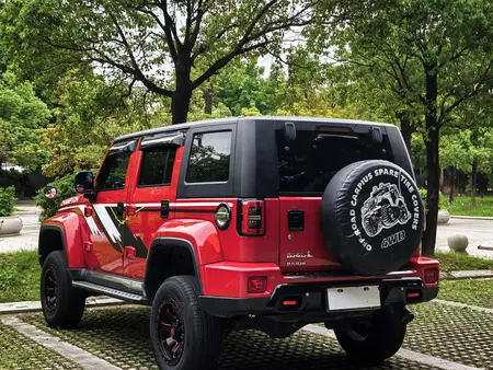 catalog-car-5