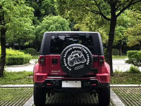 catalog-car-6