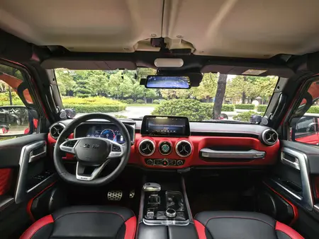 catalog-car-11