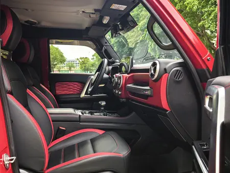 catalog-car-12