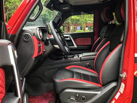 catalog-car-13