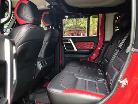 catalog-car-14