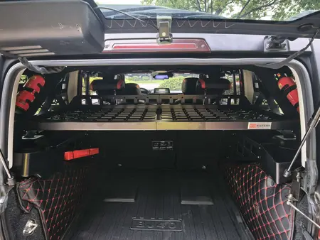 catalog-car-15