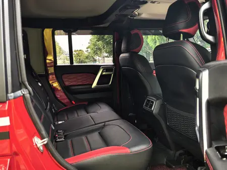 catalog-car-16