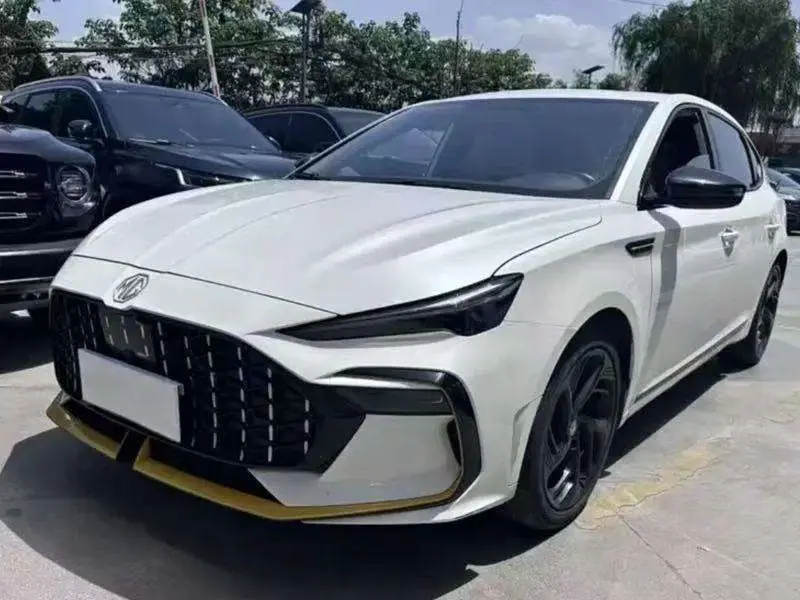 MG 6