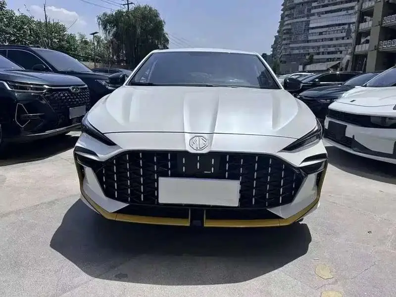 MG 6