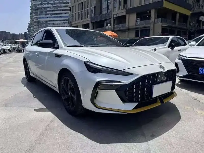 MG 6