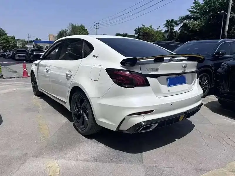 MG 6