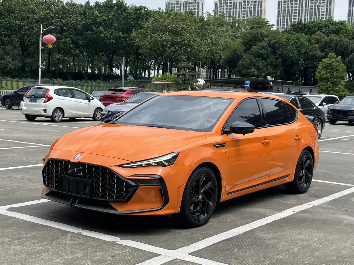 MG 6