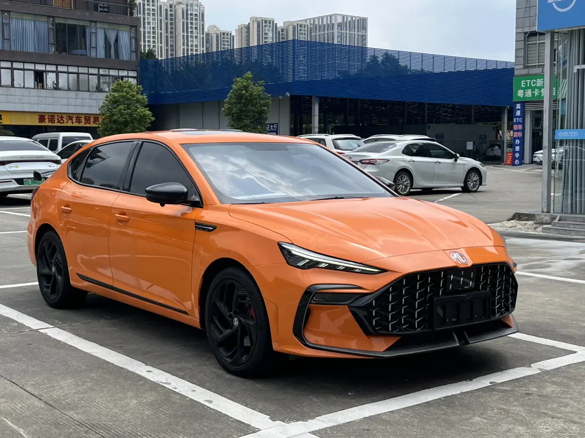MG 6