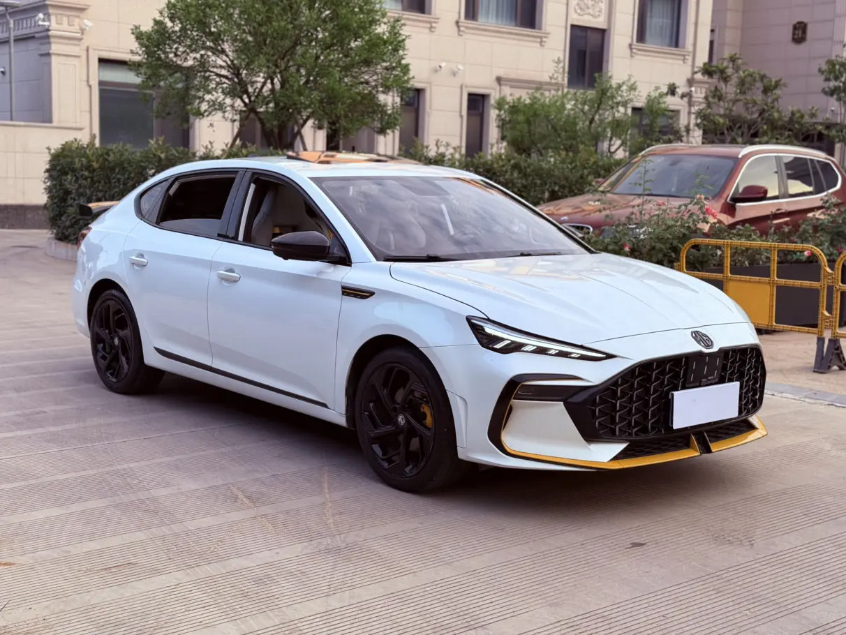 MG 6