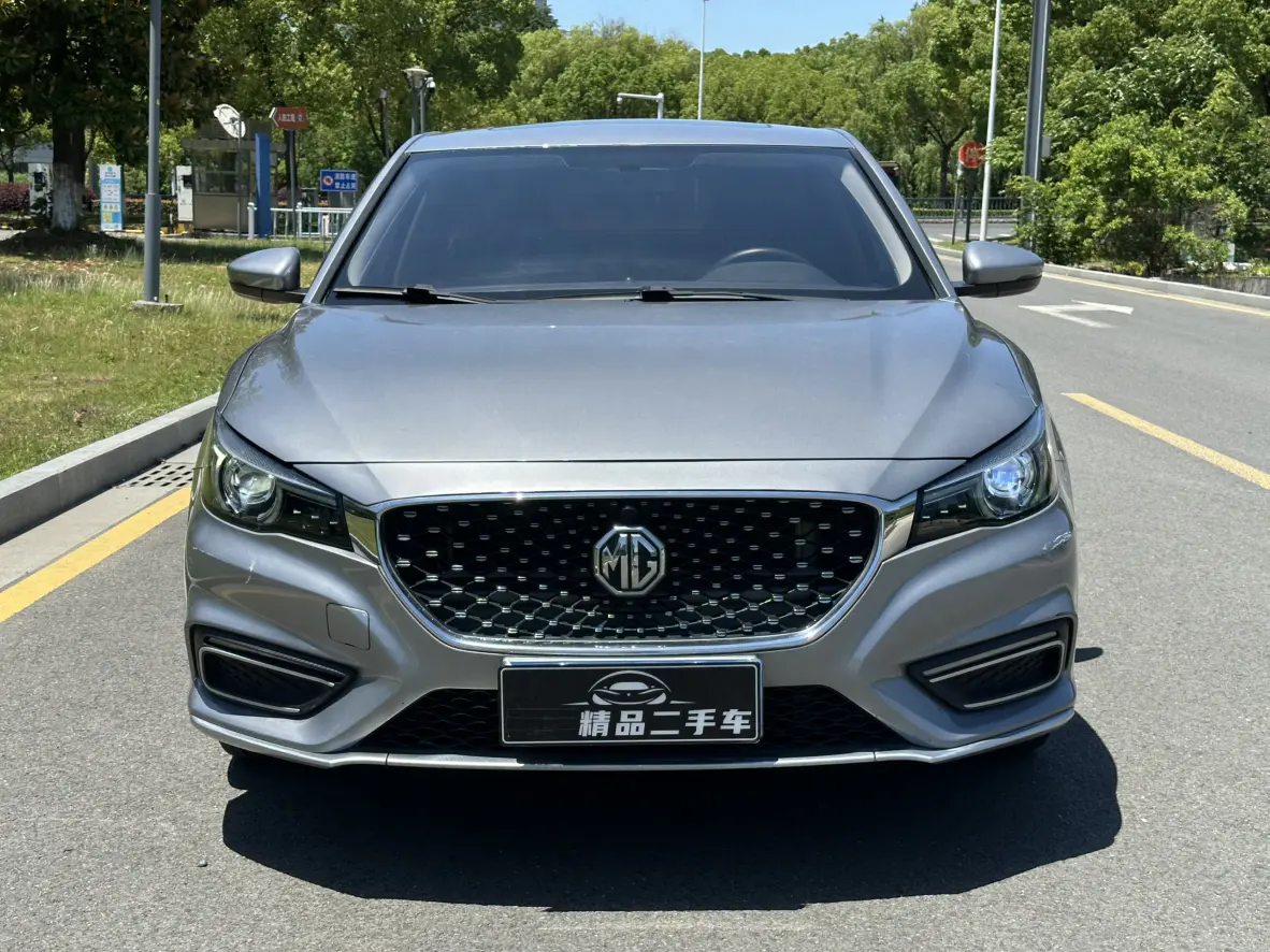 MG 6