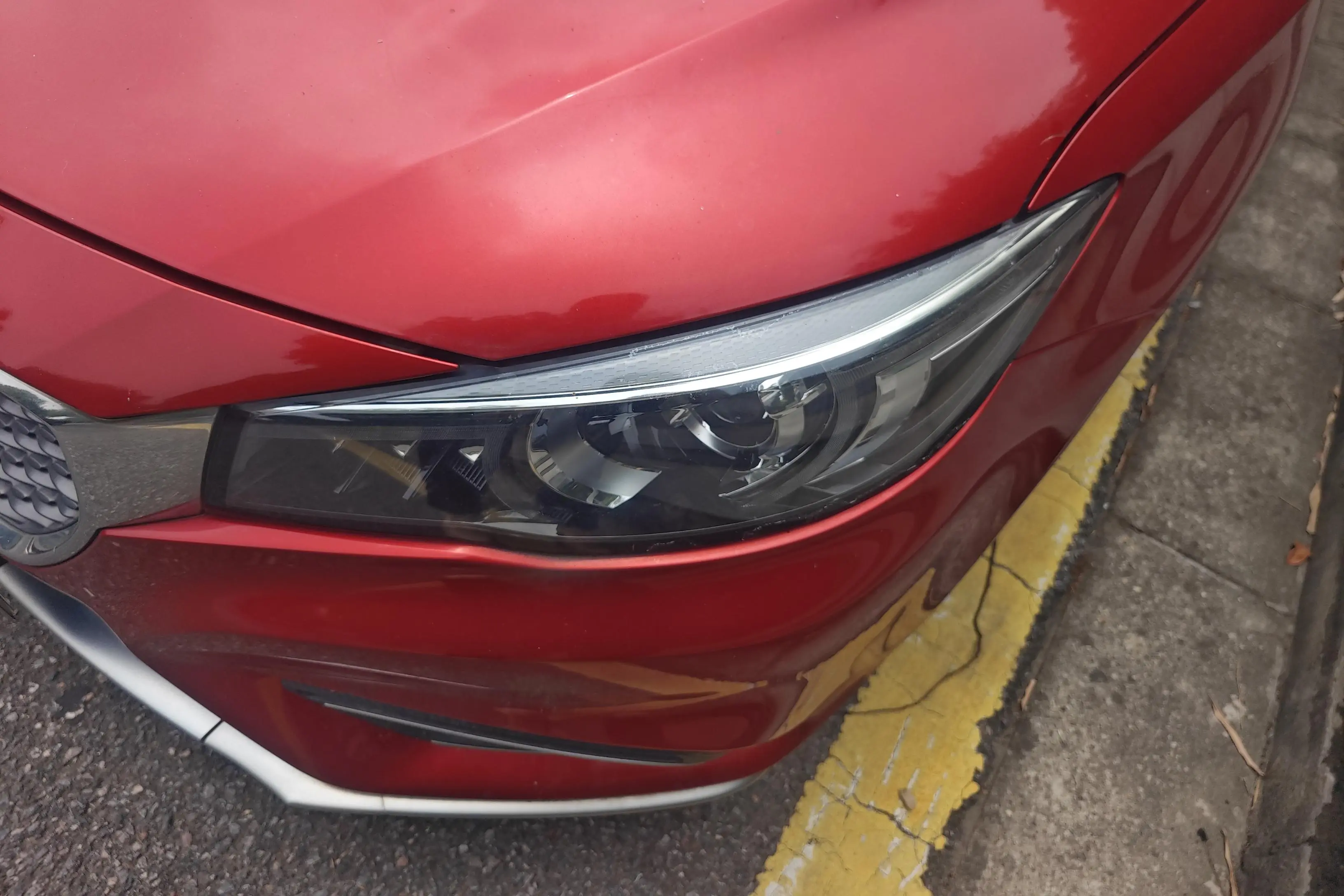MG 6