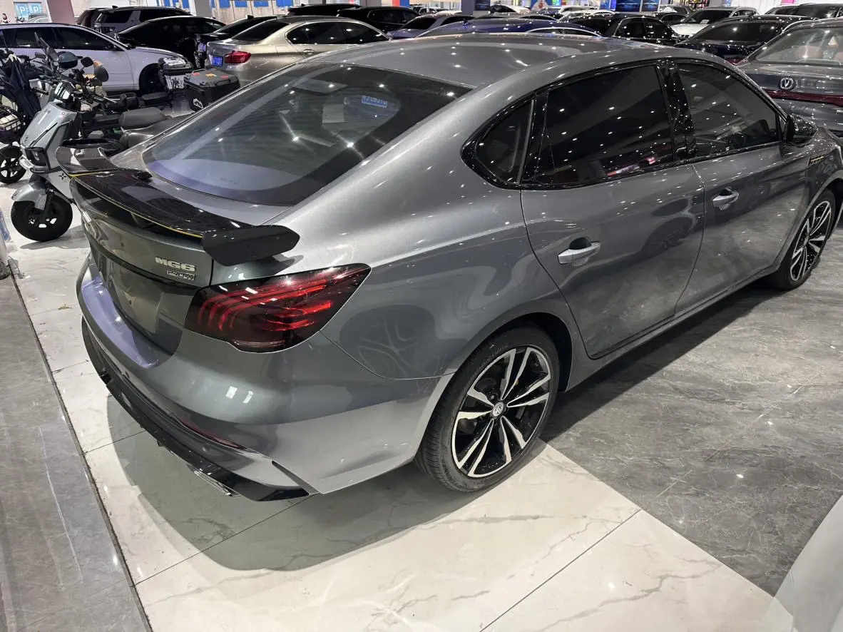 MG 6