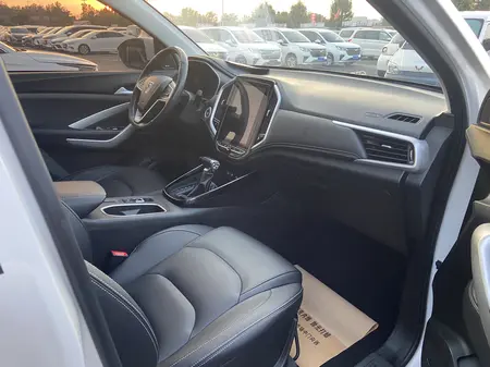 catalog-car-5