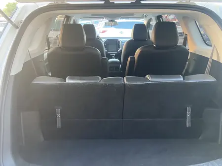 catalog-car-9