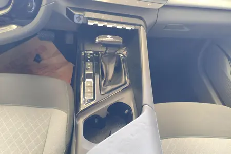 catalog-car-15