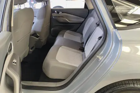 catalog-car-16