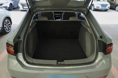 catalog-car-17