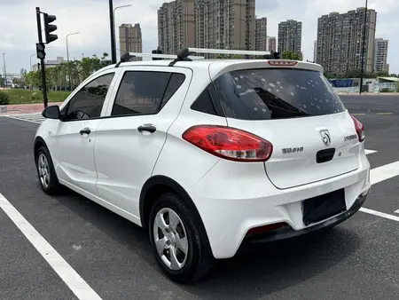 catalog-car-4