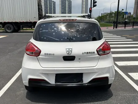 catalog-car-5