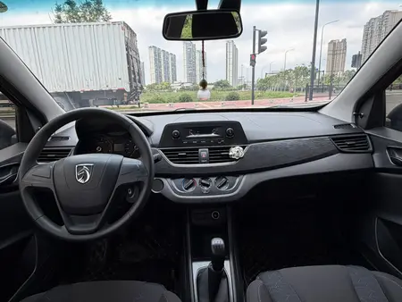 catalog-car-6