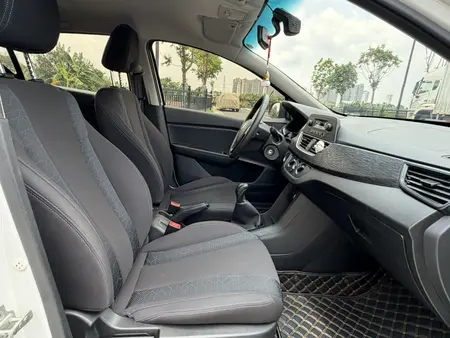 catalog-car-8