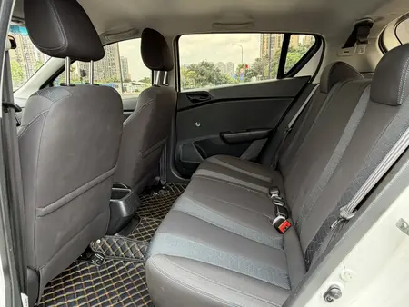 catalog-car-10